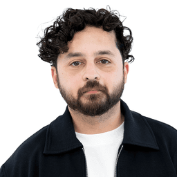 Sahil Sayed, CELTA-certified IELTS trainer